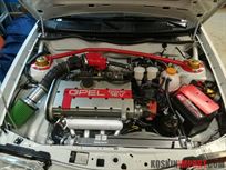 historic-opel-kadett-e-gsi-16v