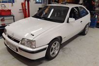 historic-opel-kadett-e-gsi-16v