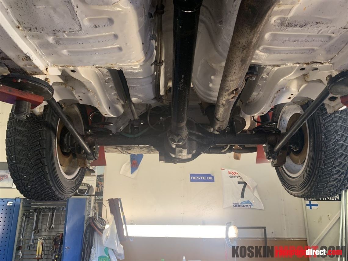 toyota-corolla-gt-rally-car