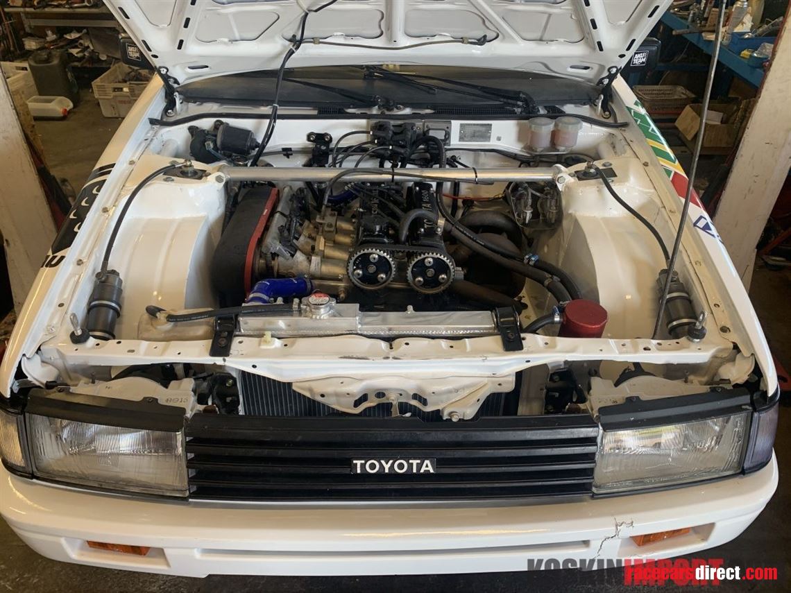 toyota-corolla-gt-rally-car