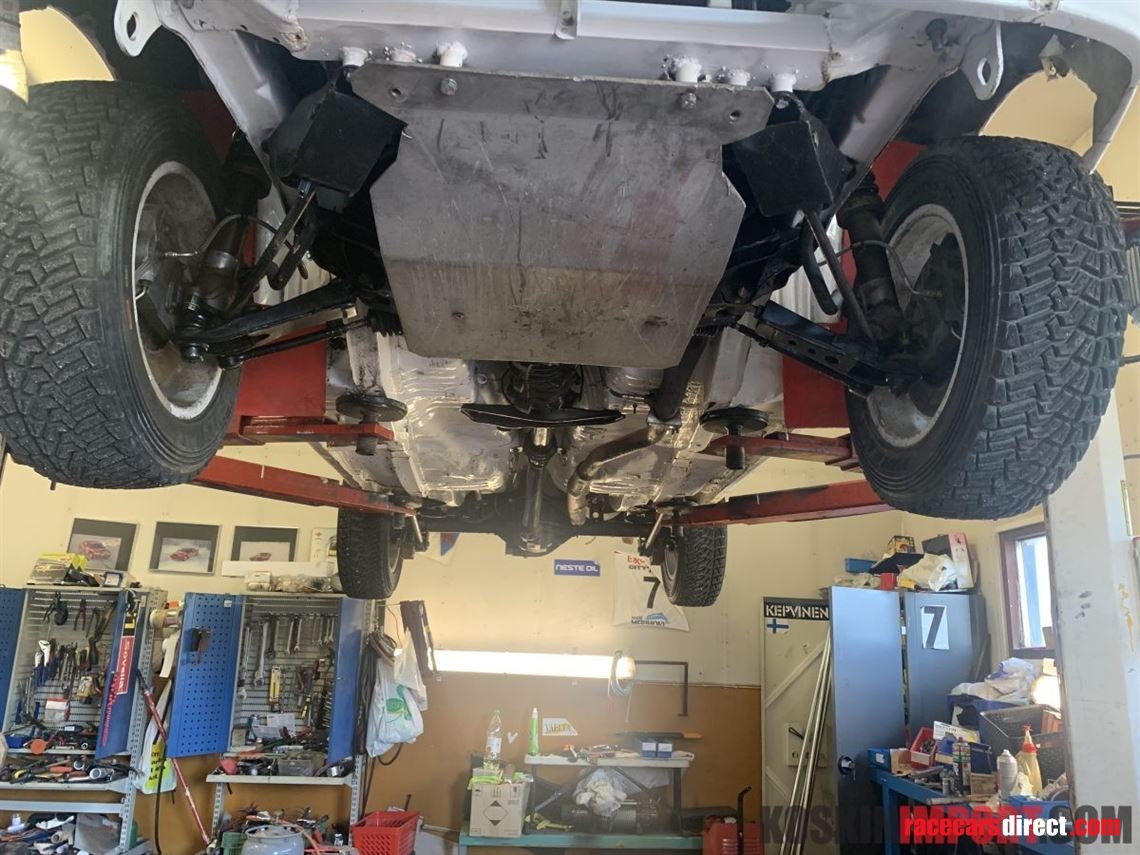 toyota-corolla-gt-rally-car