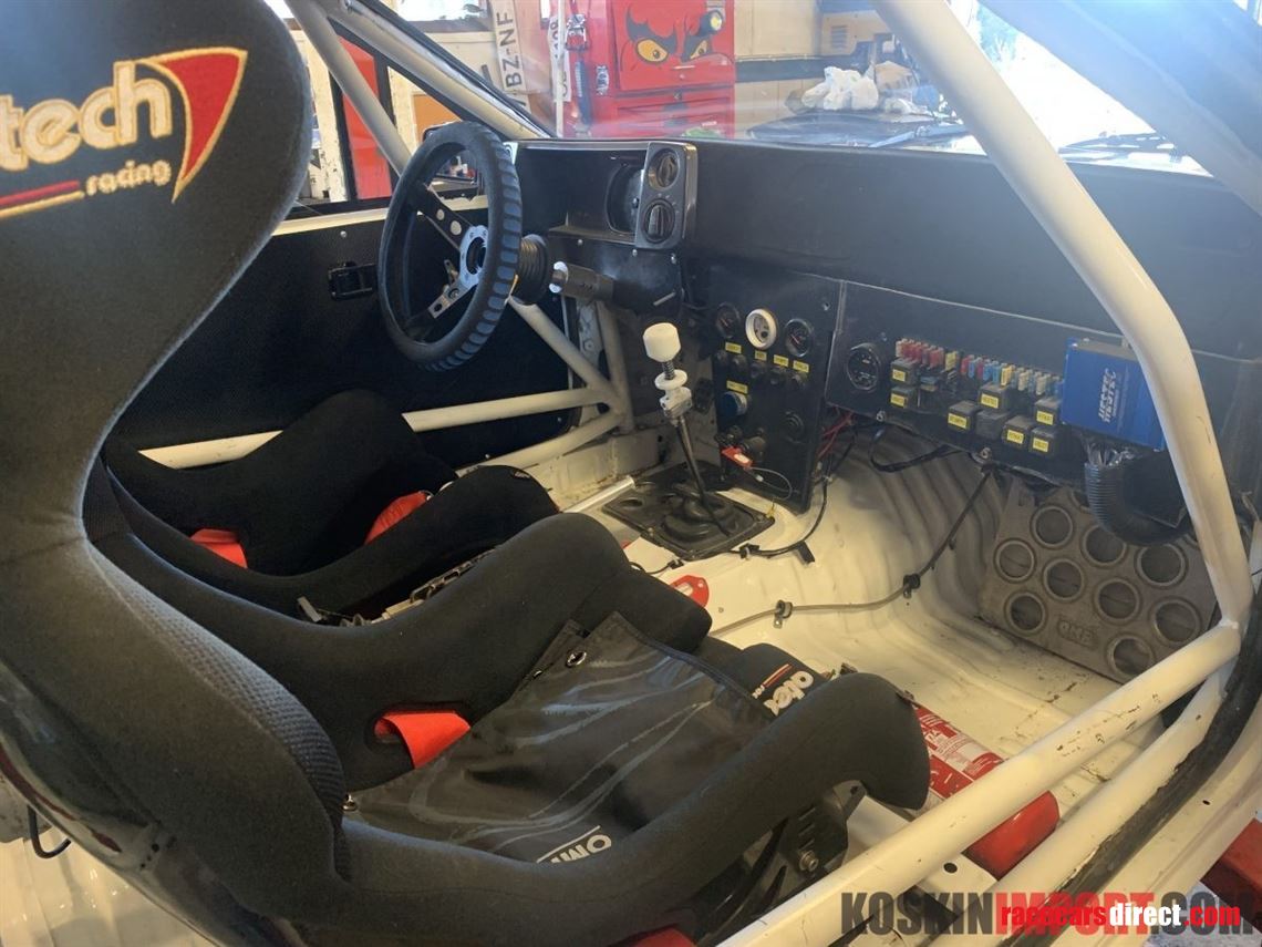 toyota-corolla-gt-rally-car