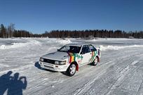 toyota-corolla-gt-rally-car