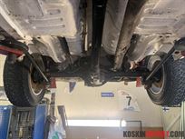 toyota-corolla-gt-rally-car