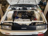 toyota-corolla-gt-rally-car