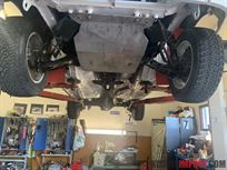 toyota-corolla-gt-rally-car