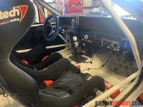 toyota-corolla-gt-rally-car