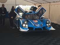 ligier-lmp3