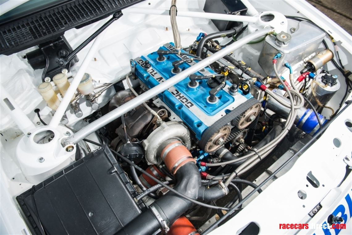 sierra-cosworth-rs500