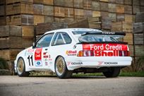 sierra-cosworth-rs500