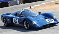 chevron-b16---fvc