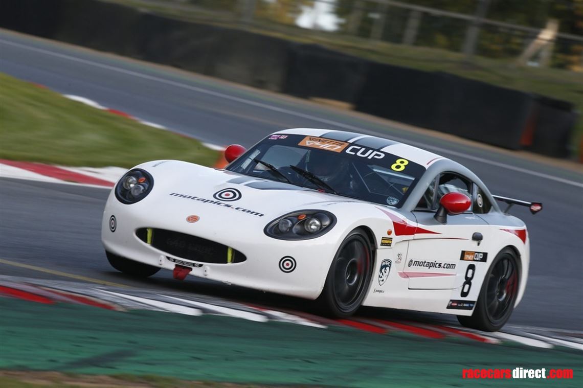 ginetta-g40-grdccuproad-2016-66-sold-stc