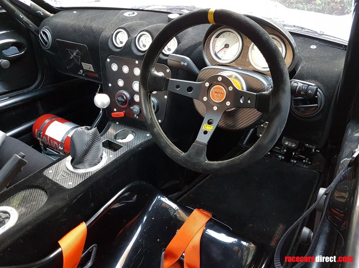 ginetta-g40-grdccuproad-2016-66-sold-stc