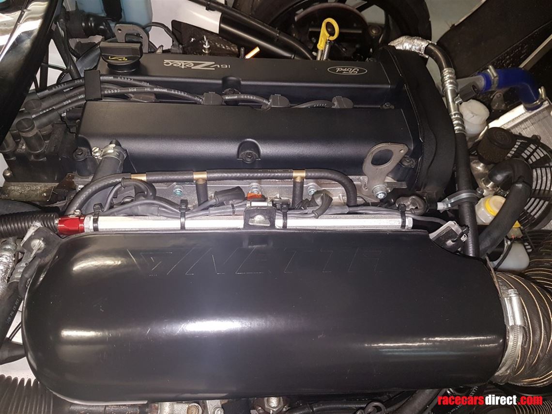 ginetta-g40-grdccuproad-2016-66-sold-stc