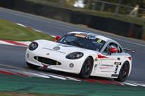 ginetta-g40-grdccuproad-2016-66-sold-stc
