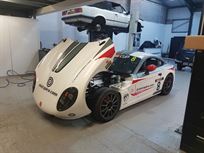 ginetta-g40-grdccuproad-2016-66-sold-stc