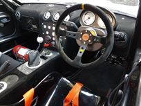 ginetta-g40-grdccuproad-2016-66-sold-stc