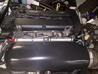 ginetta-g40-grdccuproad-2016-66-sold-stc