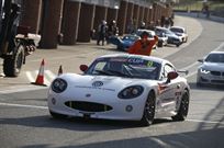 ginetta-g40-grdccuproad-2016-66-sold-stc