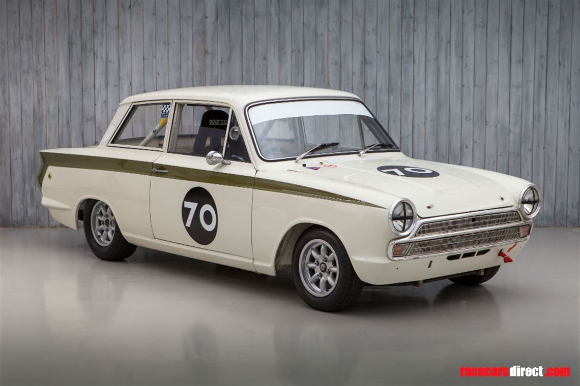 1965-lotus-cortina-fia