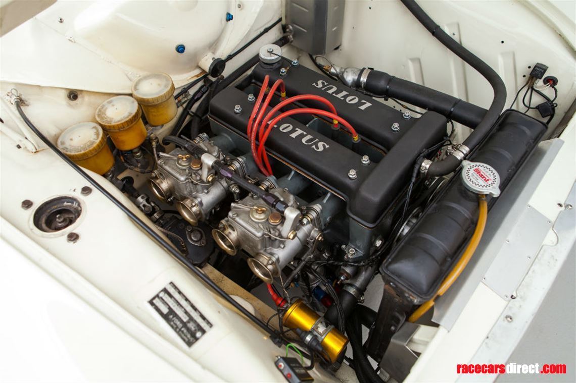 1965-lotus-cortina-fia