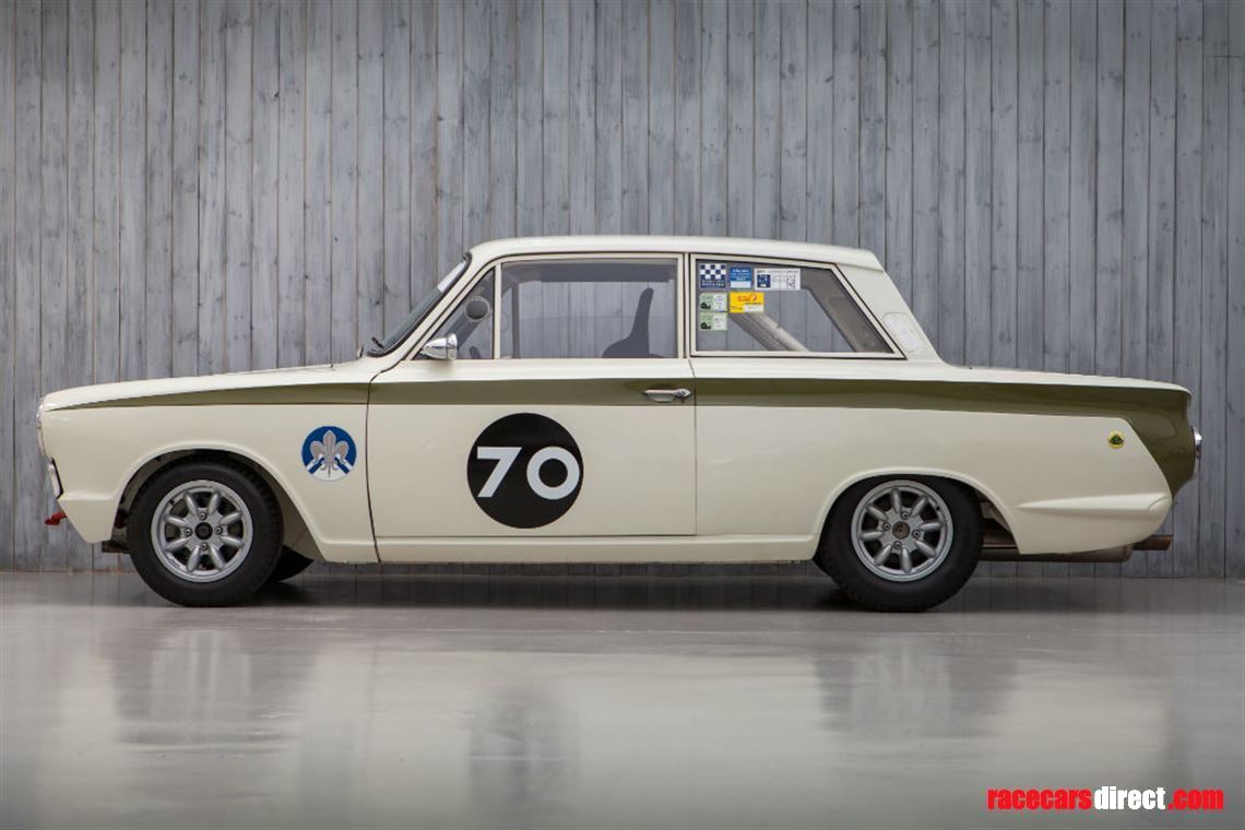 1965-lotus-cortina-fia