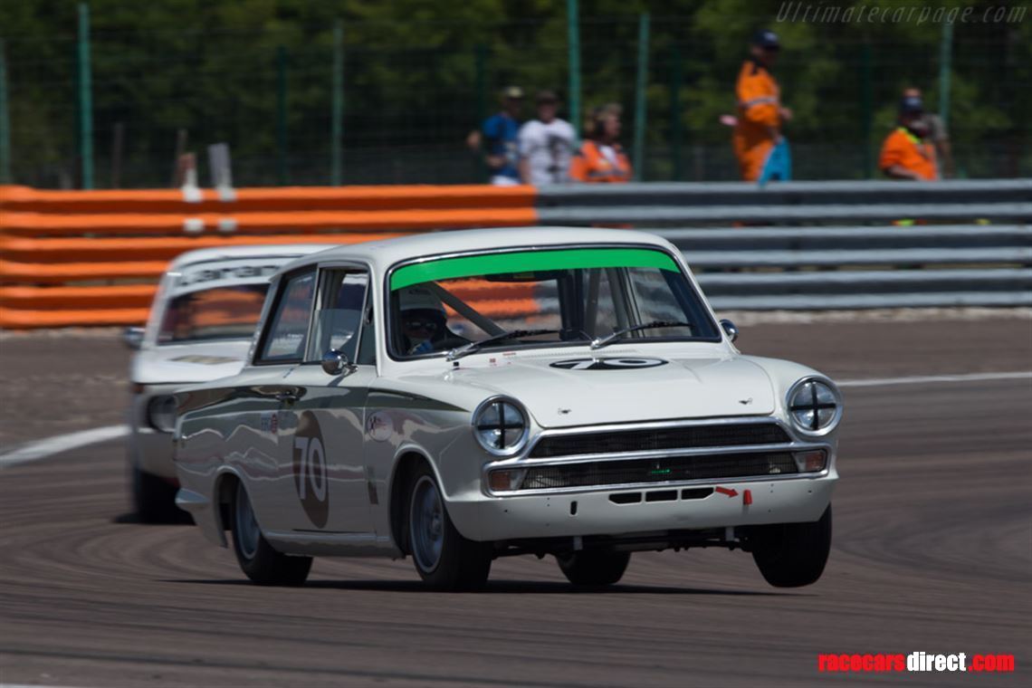 1965-lotus-cortina-fia
