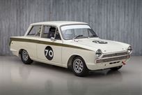 1965-lotus-cortina-fia