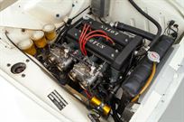 1965-lotus-cortina-fia