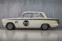 1965-lotus-cortina-fia