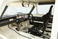 1965-lotus-cortina-fia