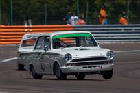 1965-lotus-cortina-fia