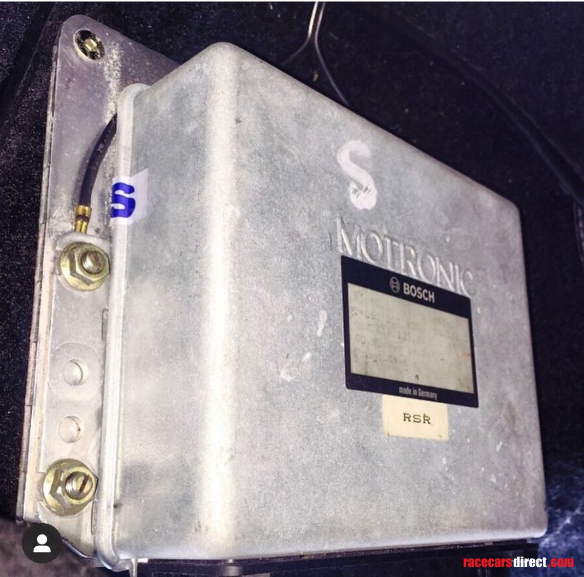 porsche-993-38-rsrsr-engine-m6420-type-fresh