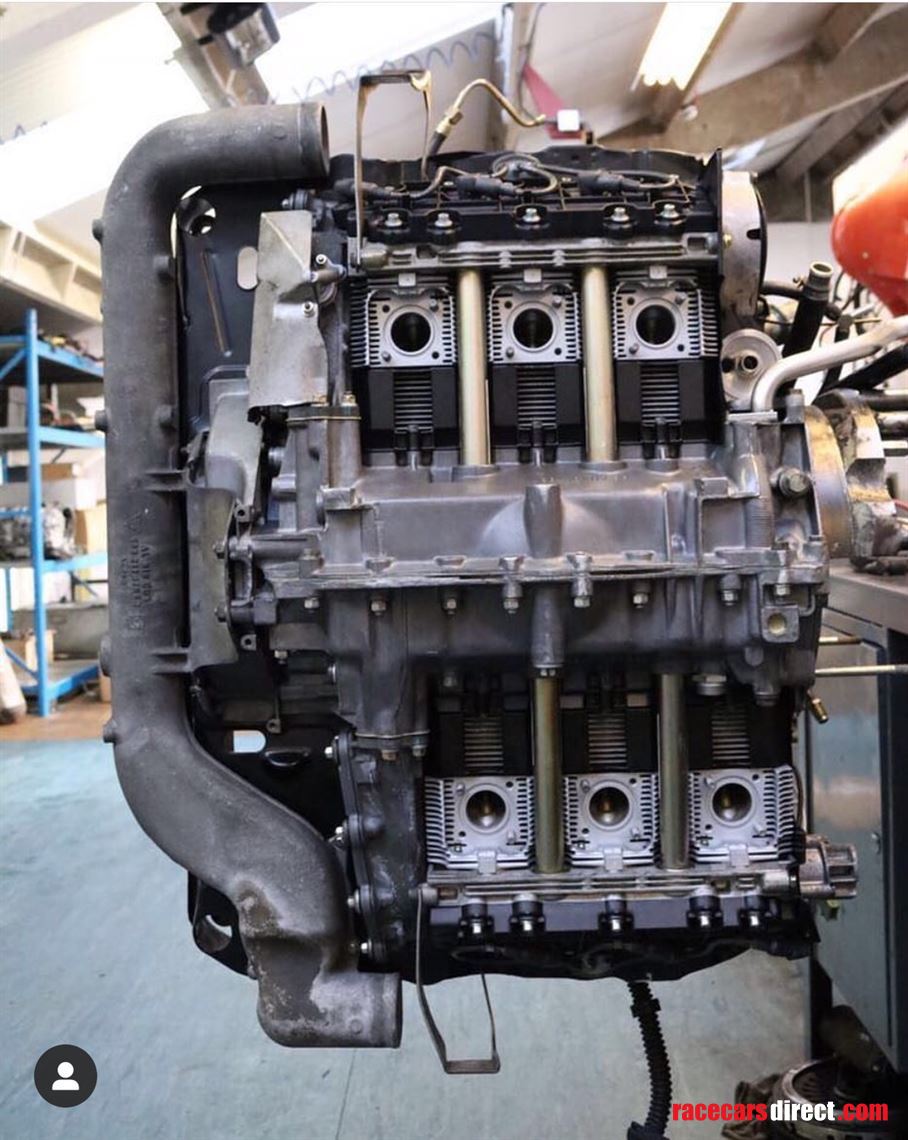 porsche-993-38-rsrsr-engine-m6420-type-fresh