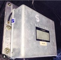 porsche-993-38-rsrsr-engine-m6420-type-fresh