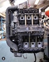 porsche-993-38-rsrsr-engine-m6420-type-fresh