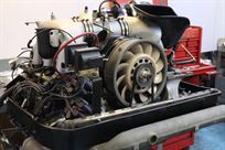 porsche-993-38-rsrsr-engine-m6420-type-fresh