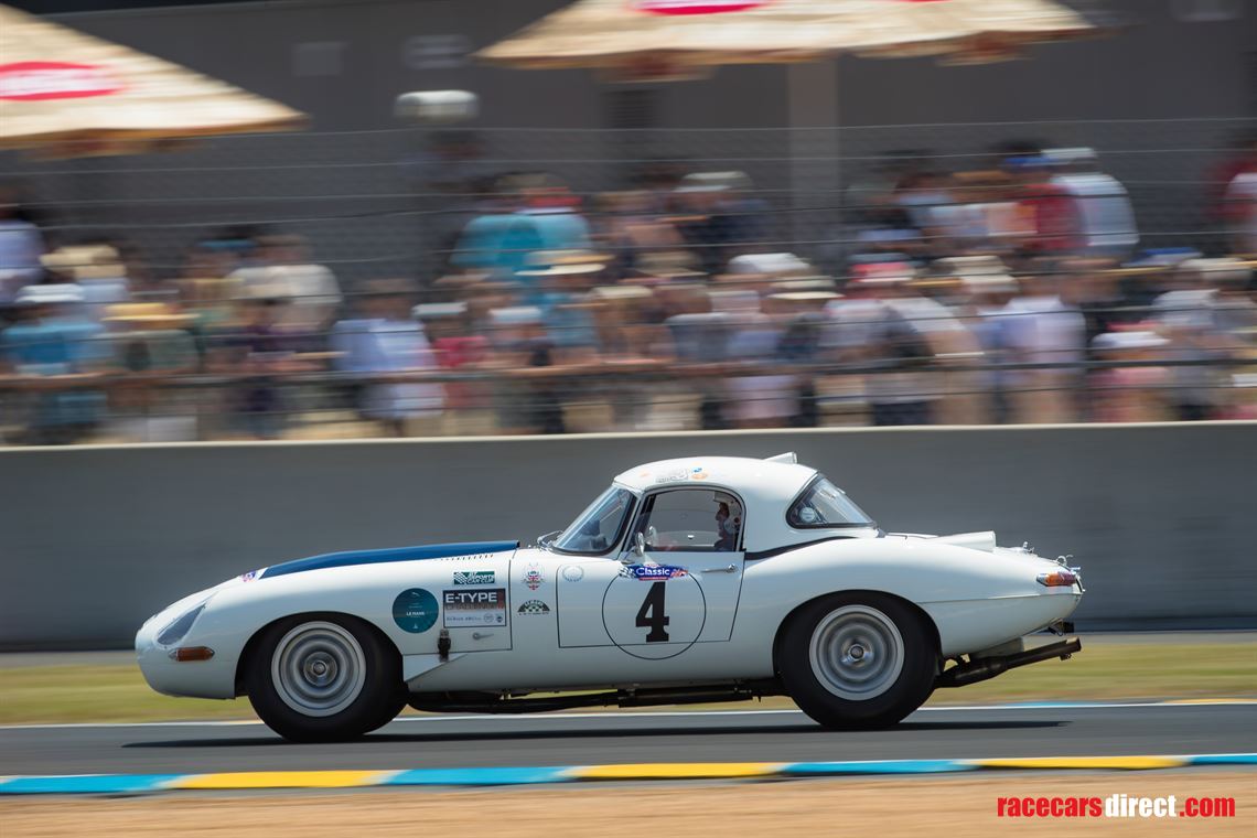 jaguar-e-type-38l-semi-lightweight-fia-1964