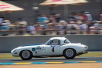 jaguar-e-type-38l-semi-lightweight-fia-1964