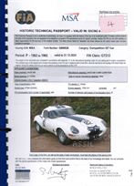 jaguar-e-type-38l-semi-lightweight-fia-1964