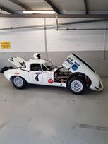 jaguar-e-type-38l-semi-lightweight-fia-1964