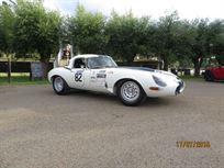 jaguar-e-type-38l-semi-lightweight-fia-1964