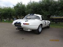 jaguar-e-type-38l-semi-lightweight-fia-1964