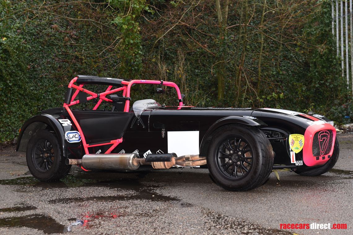 2016-caterham-270r-for-sale