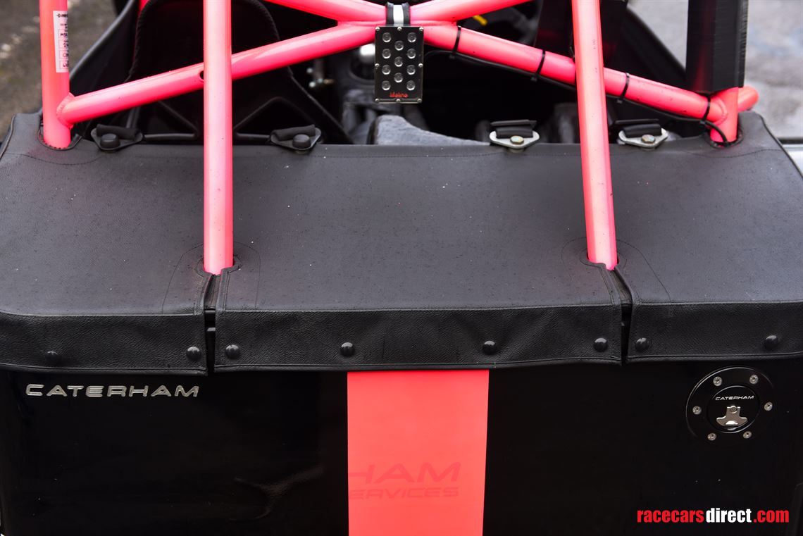 2016-caterham-270r-for-sale