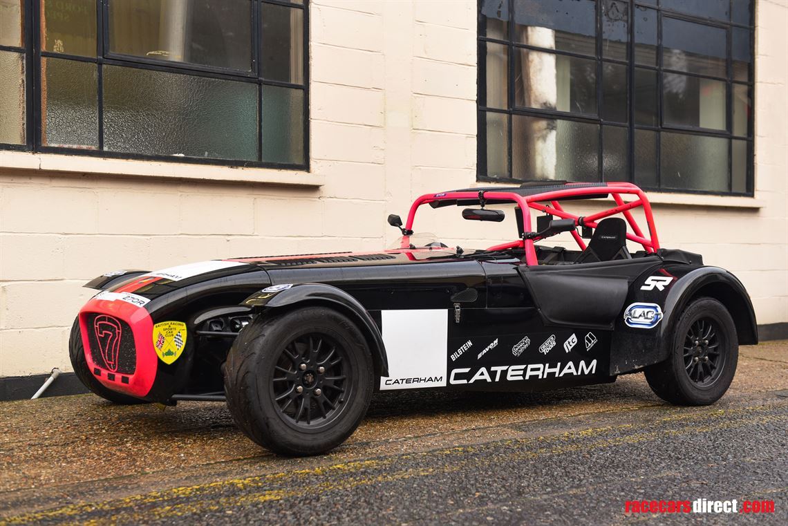 2016-caterham-270r-for-sale