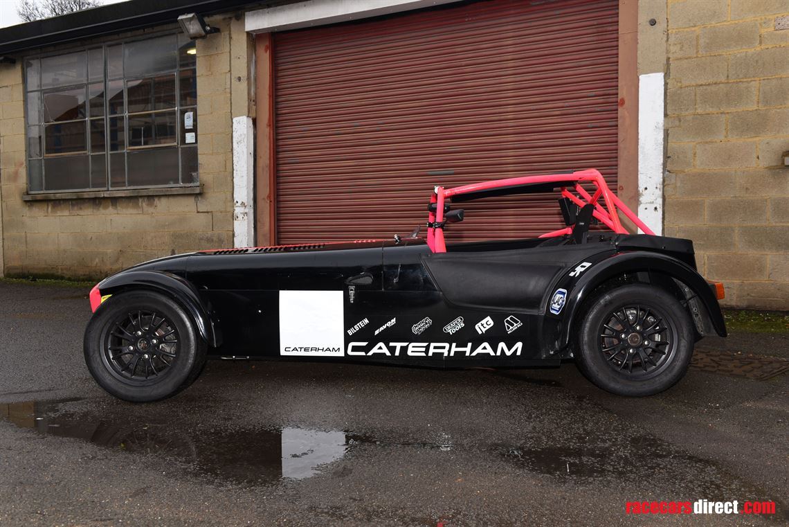 2016-caterham-270r-for-sale