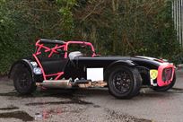2016-caterham-270r-for-sale