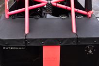 2016-caterham-270r-for-sale