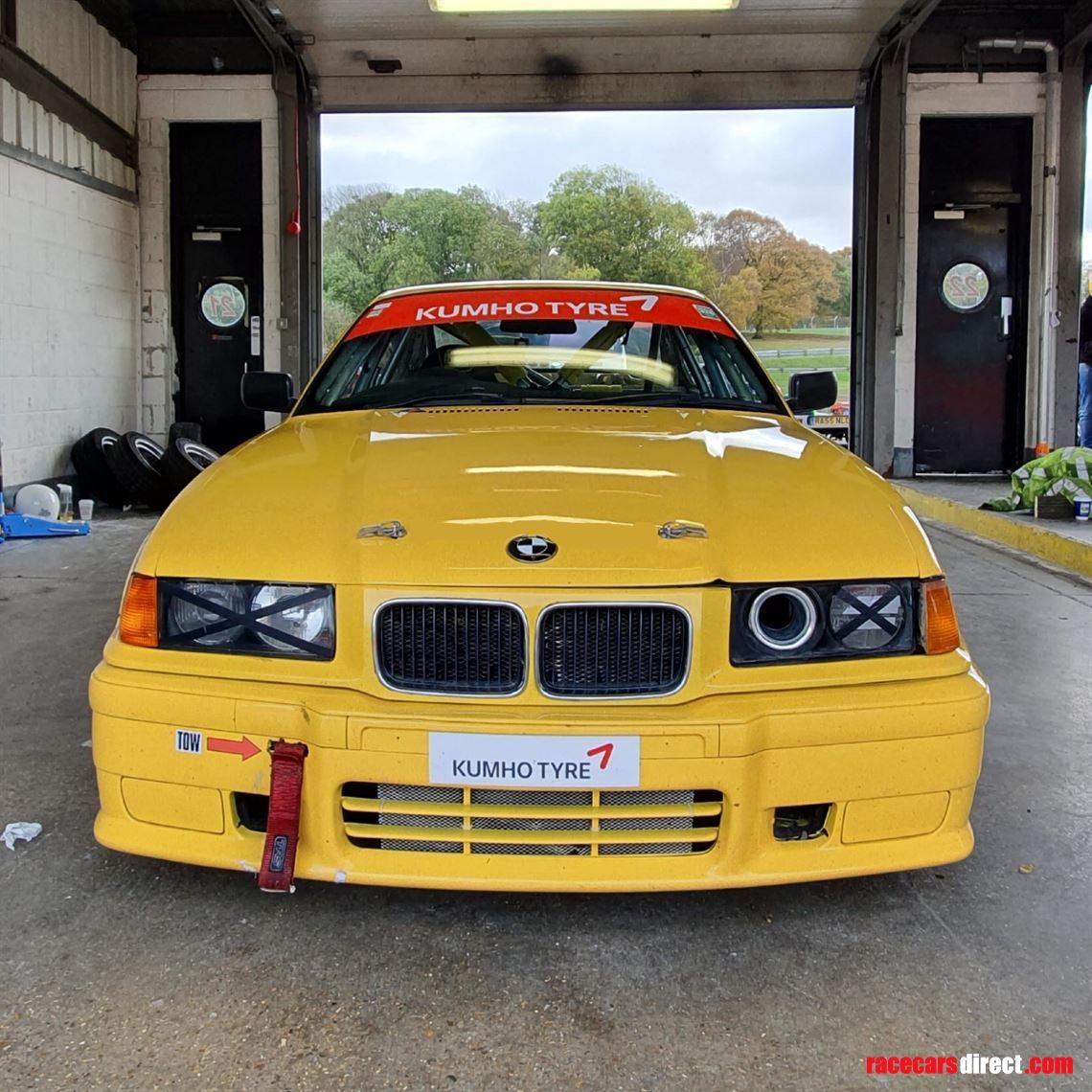 bmw-e36-championship-winning-race-car